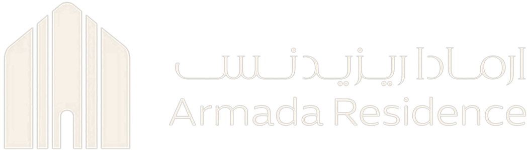 Armada Residence Hotels
